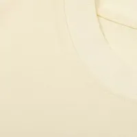 $39.00 USD Balenciaga T-Shirts Short Sleeved For Unisex #1418538