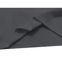 $39.00 USD Balenciaga T-Shirts Short Sleeved For Unisex #1418540