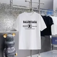 $39.00 USD Balenciaga T-Shirts Short Sleeved For Unisex #1418548