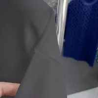 $39.00 USD Balenciaga T-Shirts Short Sleeved For Unisex #1418551