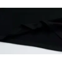 $39.00 USD Balenciaga T-Shirts Short Sleeved For Unisex #1418552