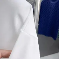 $39.00 USD Balenciaga T-Shirts Short Sleeved For Unisex #1418553