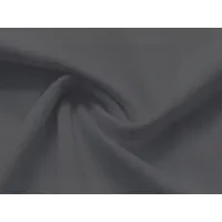 $39.00 USD Balenciaga T-Shirts Short Sleeved For Unisex #1418556