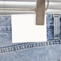 $48.00 USD Chrome Hearts Jeans For Men #1418559