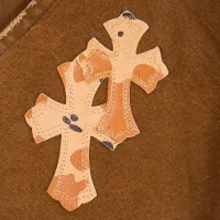 $60.00 USD Chrome Hearts Jeans For Men #1418560