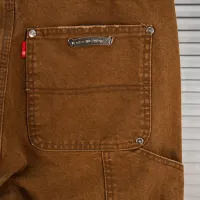 $60.00 USD Chrome Hearts Jeans For Men #1418560
