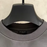 $56.00 USD Balenciaga T-Shirts Short Sleeved For Unisex #1418566