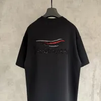 $56.00 USD Balenciaga T-Shirts Short Sleeved For Unisex #1418567