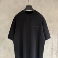 $56.00 USD Balenciaga T-Shirts Short Sleeved For Unisex #1418567