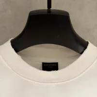 $56.00 USD Balenciaga T-Shirts Short Sleeved For Unisex #1418572