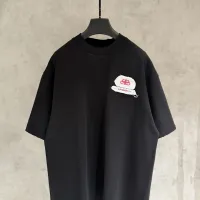 $56.00 USD Balenciaga T-Shirts Short Sleeved For Unisex #1418575