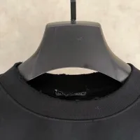 $56.00 USD Chrome Hearts T-Shirts Short Sleeved For Unisex #1418583