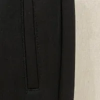 $76.00 USD Moncler Pants For Men #1418598