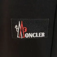 $76.00 USD Moncler Pants For Men #1418598