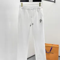 $82.00 USD Moncler Pants For Men #1418602