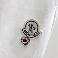 $82.00 USD Moncler Pants For Men #1418602