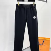 $82.00 USD Moncler Pants For Men #1418603