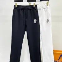 $82.00 USD Moncler Pants For Men #1418603