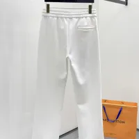 $82.00 USD LOEWE Pants For Men #1418604