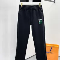 $82.00 USD LOEWE Pants For Men #1418605