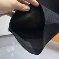 $82.00 USD Burberry Pants For Men #1418606