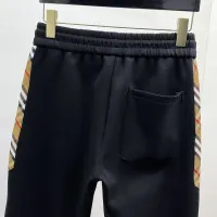 $82.00 USD Burberry Pants For Men #1418606