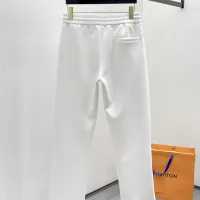 $82.00 USD LOEWE Pants For Men #1418609