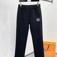 $82.00 USD LOEWE Pants For Men #1418610