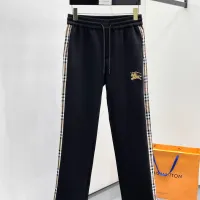 $82.00 USD Burberry Pants For Men #1418611