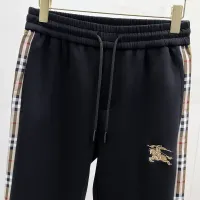 $82.00 USD Burberry Pants For Men #1418611
