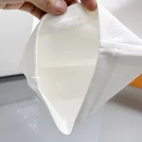 $82.00 USD Versace Pants For Men #1418616