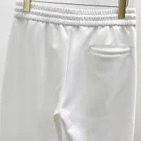 $82.00 USD Versace Pants For Men #1418616
