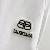 $82.00 USD Balenciaga Pants For Men #1418618
