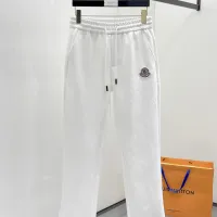 $82.00 USD Moncler Pants For Men #1418624