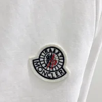 $82.00 USD Moncler Pants For Men #1418624