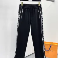 $82.00 USD Chrome Hearts Pants For Men #1418631