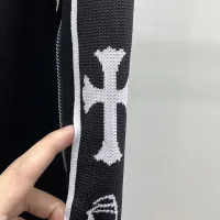 $82.00 USD Chrome Hearts Pants For Men #1418631