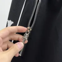 $82.00 USD Chrome Hearts Pants For Men #1418631