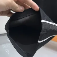 $82.00 USD Chrome Hearts Pants For Men #1418631