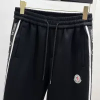 $82.00 USD Moncler Pants For Men #1418632