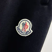 $82.00 USD Moncler Pants For Men #1418632