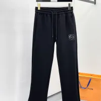 $82.00 USD LOEWE Pants For Men #1418633