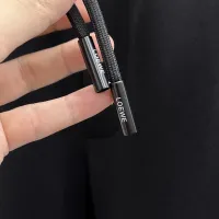 $82.00 USD LOEWE Pants For Men #1418633