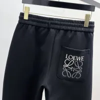 $82.00 USD LOEWE Pants For Men #1418633