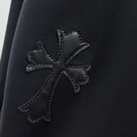 $82.00 USD Chrome Hearts Pants For Men #1418634