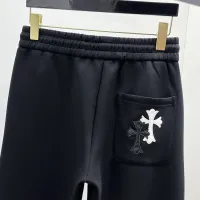$82.00 USD Chrome Hearts Pants For Men #1418634