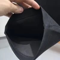 $82.00 USD Burberry Pants For Men #1418635