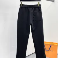 $82.00 USD LOEWE Pants For Men #1418636