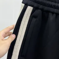 $82.00 USD LOEWE Pants For Men #1418636