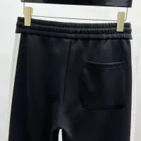 $82.00 USD LOEWE Pants For Men #1418636